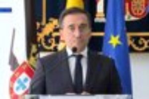 Albares juge « frivoles » les critiques de l'Italie