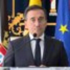 Albares juge « frivoles » les critiques de l'Italie