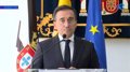Albares juge "frivoles" les critiques de l'Italie