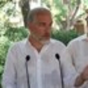 Bendodo assure que le PP assistera à la réunion sectorielle sur les mineurs à Ceuta