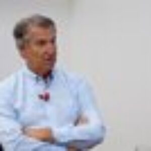 Feijóo estime que le roi « veut aller à Ceuta » et demande au gouvernement de « l'autoriser »