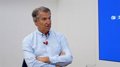 Feijóo estime que le roi "veut aller à Ceuta" et demande au gouvernement de "l'autoriser"
