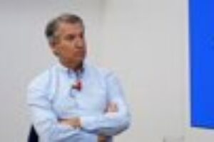 Feijóo exige que Sánchez décréte le confinement à Ceuta en raison du « risque sanitaire » lié à la gale