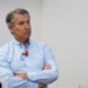 Feijóo exige que Sánchez décréte le confinement à Ceuta en raison du « risque sanitaire » lié à la gale