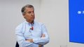 Feijóo exige que Sánchez décréte le confinement à Ceuta en raison du "risque sanitaire" lié à la gale