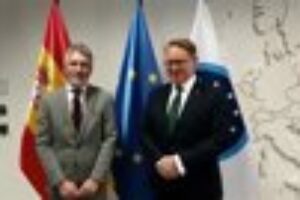 L'Espagne demande le soutien de Frontex et d'Europol pour le tri des migrants irréguliers à Ceuta