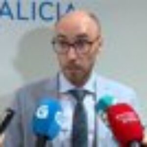 La Galice soutient le crédit du gouvernement de 25 millions d'euros pour les mineurs migrants de Ceuta