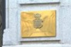 Le CGPJ demande de renforcer la garde et les tribunaux de violence contre les femmes à Ceuta