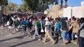 Le Maroc demande à l'Espagne de restituer les migrants survivants décédés en route vers Ceuta