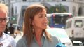 Le PP exige que Ceuta soit reconnue comme une zone de couverture difficile en raison d'un système de santé effondré