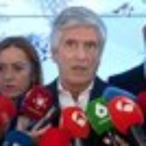 Marlaska ordonne de demander l'expulsion judiciaire immédiate des migrants qui commettent des crimes à Ceuta