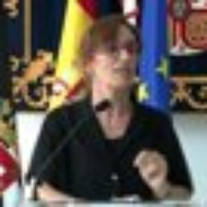 Mónica García nie « l'effondrement de la santé » à Ceuta et estime le nombre de migrants soignés à 5 800