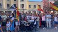 Plus de 260 municipalités appellent à manifester devant leurs mairies en soutien à Ceuta