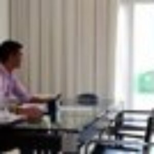 Sánchez rencontre ses ministres par vidéoconférence pour analyser la situation à Ceuta