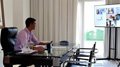 Sánchez rencontre ses ministres par vidéoconférence pour analyser la situation à Ceuta