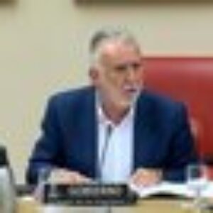 Torres condamne les attentats de Ceuta et demande au PP et à Vox de s'associer à la « non-violence »