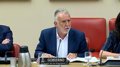 Torres condamne les attentats de Ceuta et demande au PP et à Vox de s'associer à la "non-violence"