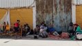 Vivas demande l'expulsion des migrants restés à Ceuta et Bruxelles étudie une aide supplémentaire
