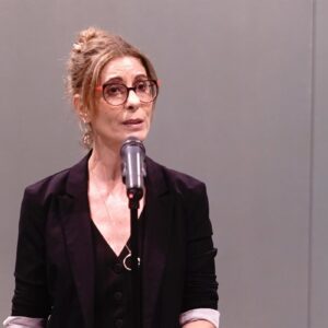 L'Association judiciaire Francisco de Vitoria demande le respect du travail du juge Tardón après la lettre de Marlaska au CGPJ