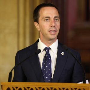 Galmés demande la démission du délégué du gouvernement pour avoir « caché » des informations sur l'arrivée des migrants
