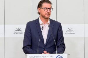 Le PP demandera la comparution du délégué du Gouvernement pour donner des explications sur l'arrivée des migrants