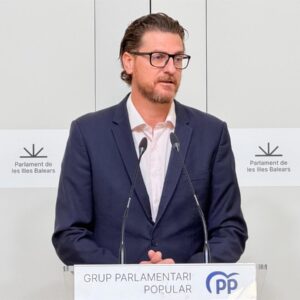 Le PP demandera la comparution du délégué du Gouvernement pour donner des explications sur l'arrivée des migrants