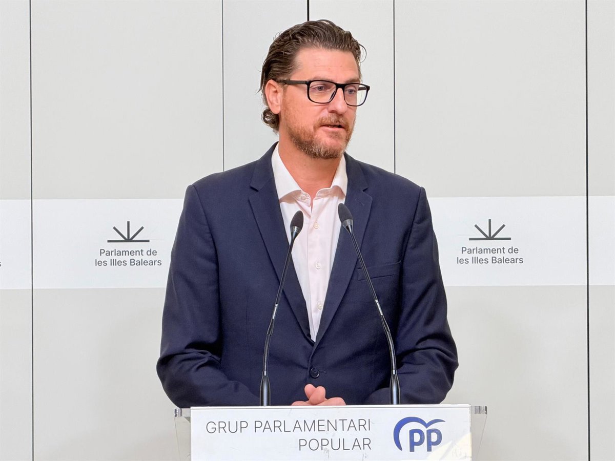 Le PP demandera la comparution du délégué du Gouvernement pour donner des explications sur l'arrivée des migrants