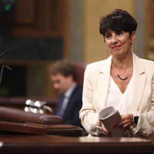 Le PNV critique le fait que le Gouvernement n'ait pas interprété correctement les informations des services de renseignement sur Ceuta.