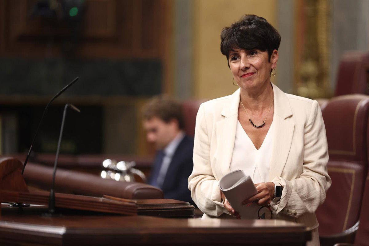 Le PNV critique le fait que le Gouvernement n'ait pas interprété correctement les informations des services de renseignement sur Ceuta.