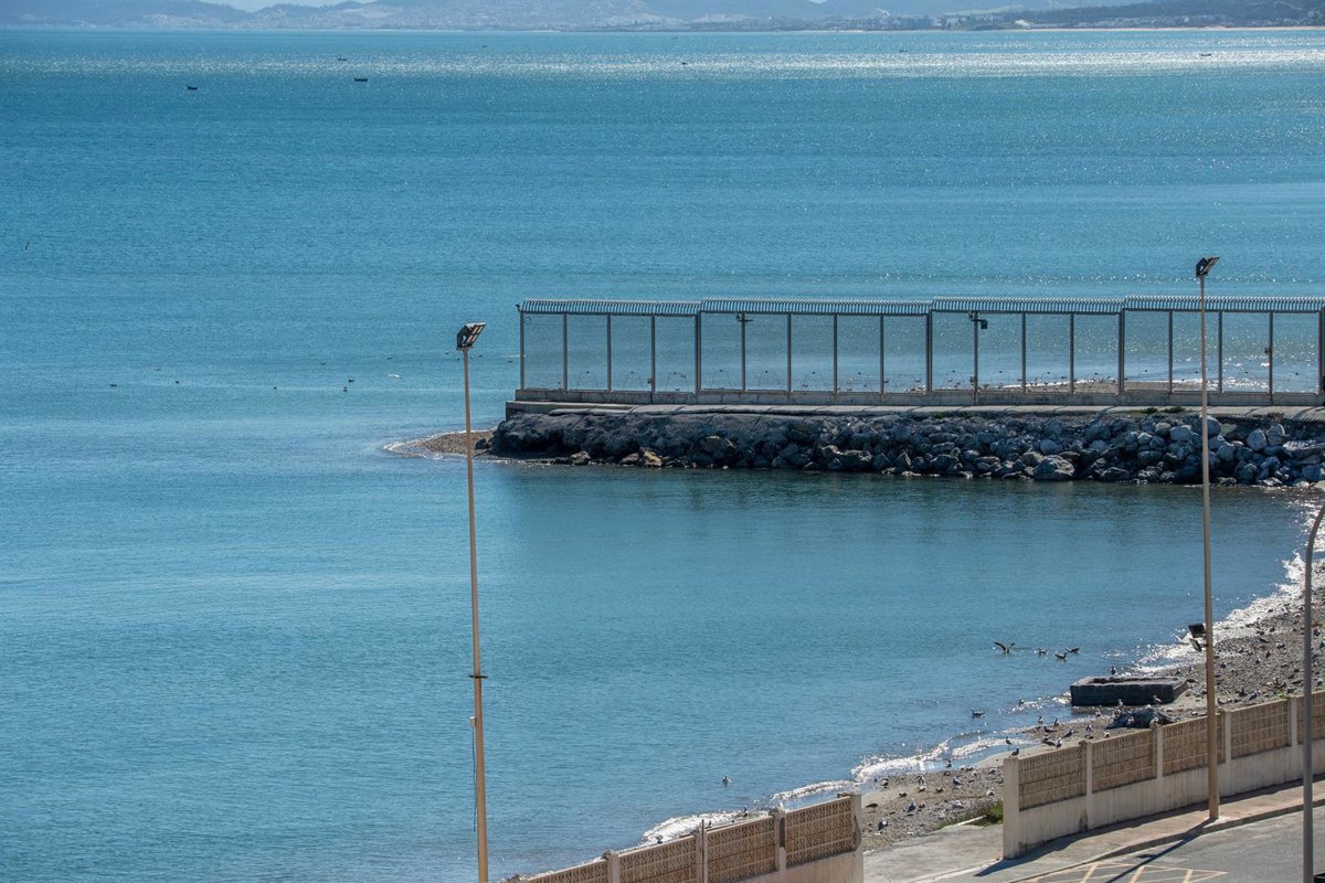 Le Maroc rejette le fait d'être le "bouc émissaire" du conflit politique en Espagne et qu'il continue d'être pointé du doigt sans preuves