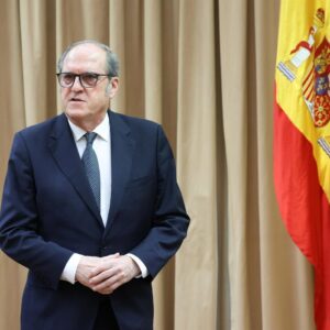 Sumar demande au Médiateur d'agir face au refus des communautés PP d'accueillir des mineurs migrants de Ceuta