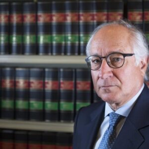 Le Cercle des Empresarios nous invite à réfléchir sur les « incitations perverses » à l'immigration clandestine après Ceuta