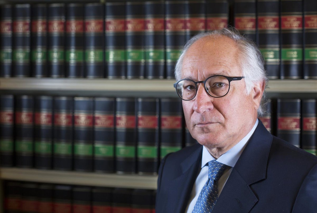 Le Cercle des Empresarios nous invite à réfléchir sur les "incitations perverses" à l'immigration clandestine après Ceuta