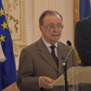 Vivas affirme que la crise « aurait pu être évitée » et accuse le gouvernement de manque de « volonté » dans le traitement des dossiers