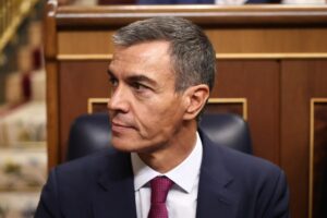 Sánchez affirme que 200 migrants reviennent chaque jour de Ceuta au Maroc et espère atteindre 10 000 places d'accueil actives