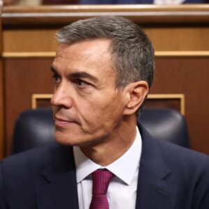Sánchez affirme que 200 migrants reviennent chaque jour de Ceuta au Maroc et espère atteindre 10 000 places d'accueil actives