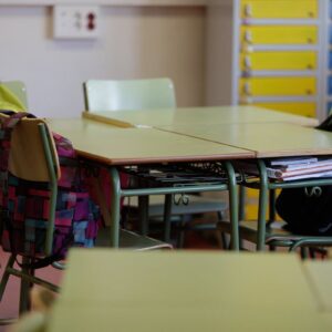 L'augmentation de l'immigration ou de la pauvreté représente une « très petite » partie de la baisse de l'Espagne au PISA, selon une étude
