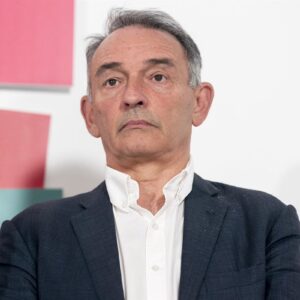 Sumar prévient le PSOE qu'il s'opposera à la réforme de la loi sur l'immigration pour restreindre les droits