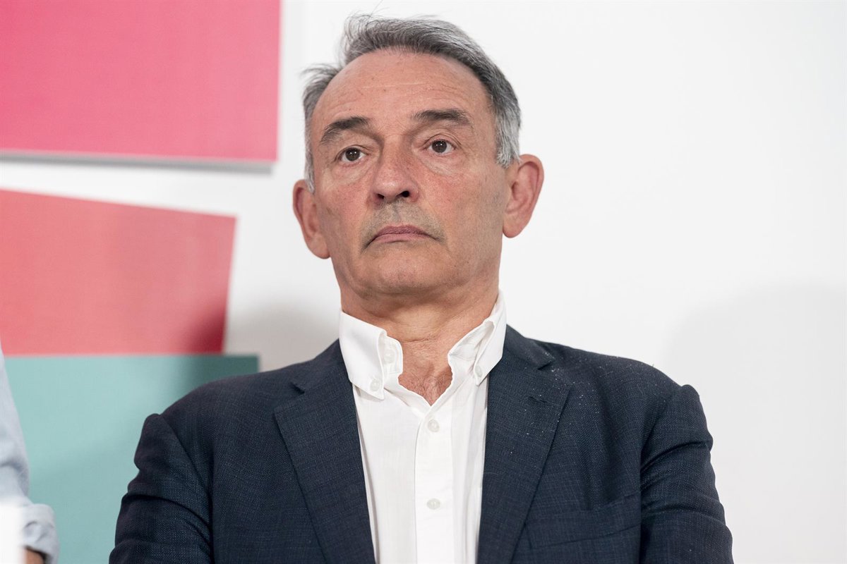 Sumar prévient le PSOE qu'il s'opposera à la réforme de la loi sur l'immigration pour restreindre les droits