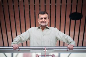 Maíllo exhorte Sánchez à repenser ses relations avec le Maroc et est dégoûté par le fait qu'il « fasse campagne » auprès de PP et Vox