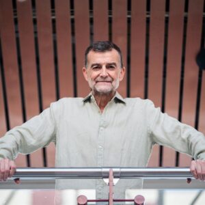 Maíllo exhorte Sánchez à repenser ses relations avec le Maroc et est dégoûté par le fait qu'il « fasse campagne » auprès de PP et Vox