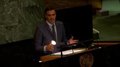 Sánchez défendra à New York sa gestion de la crise de Ceuta et le modèle d'immigration espagnol