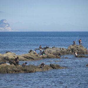 L'UNICEF qualifie de « très bonne nouvelle » le regroupement des 54 mineurs migrants de Ceuta avec des parents dans la Péninsule