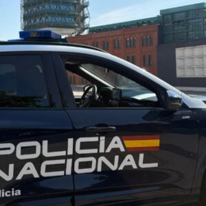 La Police nationale démantèle un réseau de trafic de migrants avec Europol lors d'une opération dans 17 pays