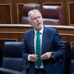 Plus de 1.137 travailleurs indépendants de Ceuta ont déjà demandé une aide pour faire face à la crise