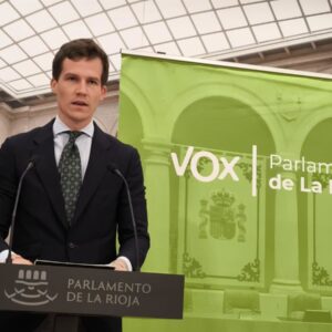 VOX alerte sur la « situation critique » des services publics en Espagne en raison de « l'augmentation de l'immigration de masse »