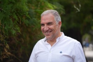 PP critique que le Conseil des ministres n'aborde pas ce mardi le décret visant à accélérer le retour des migrants au Maroc