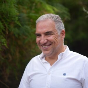 PP critique que le Conseil des ministres n'aborde pas ce mardi le décret visant à accélérer le retour des migrants au Maroc