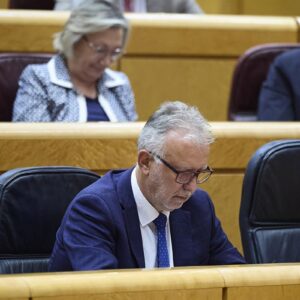 Torres reproche au PP les « accusations très graves » contre Rabat dans la crise de Ceuta : « Soyez responsable envers le Maroc »