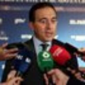 Albares discutera avec son homologue marocain à New York du retour des migrants de Ceuta